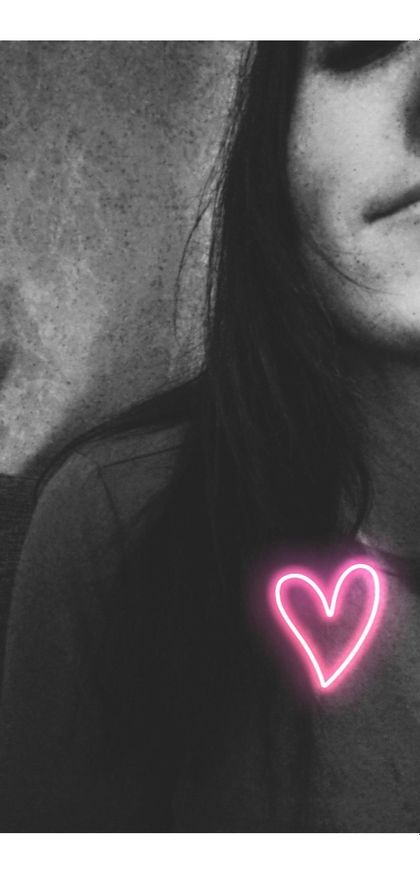 u194232314 OnlyFans picture