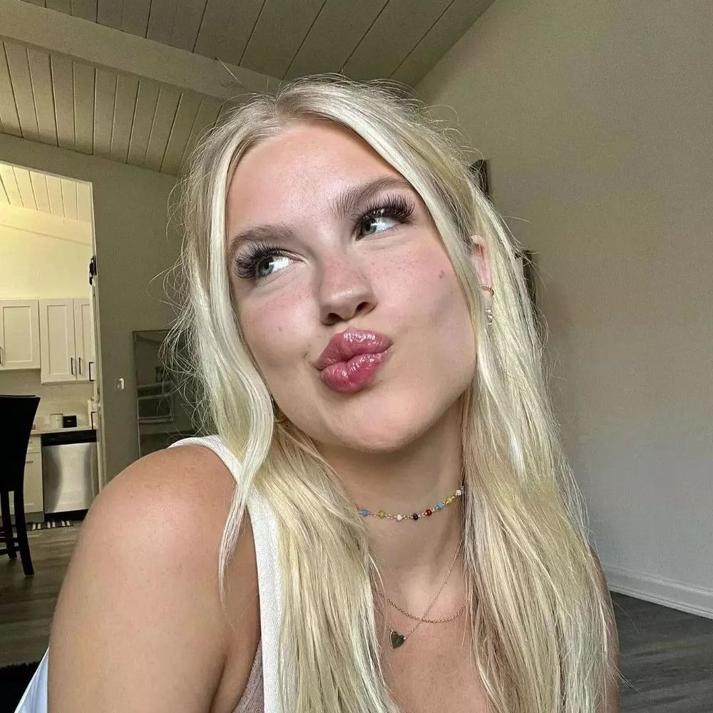 missjazlynray OnlyFans profile picture