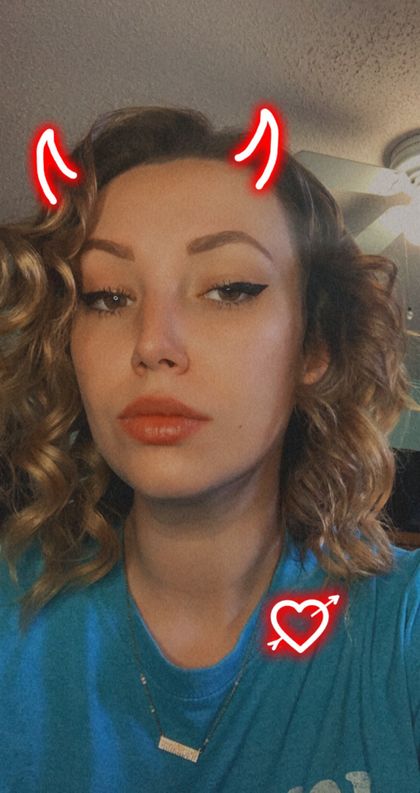 sweetmamas16 OnlyFans picture