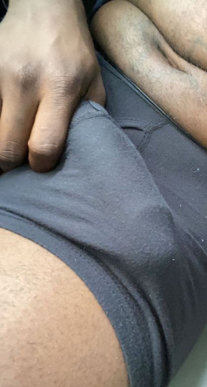 toxiccdick93 OnlyFans picture
