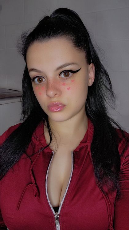 unique.diamondgirl OnlyFans picture