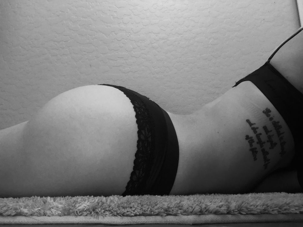 babygirll1018 OnlyFans profile picture