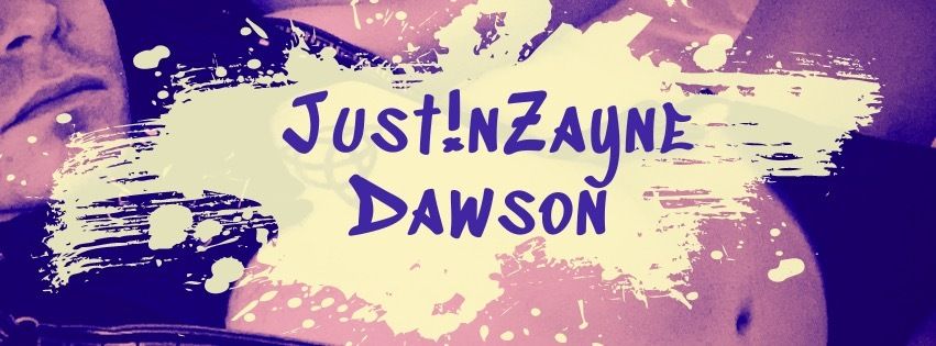 justinzaynedawson OnlyFans profile picture