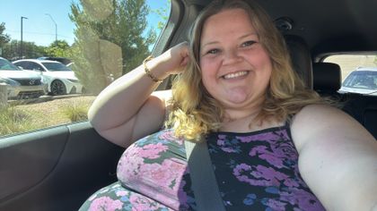 vaeplusss OnlyFans picture