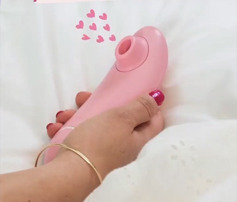 sugar_babiee OnlyFans profile picture