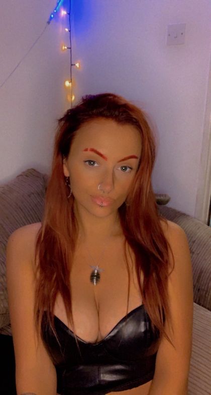 sashababy96f OnlyFans picture