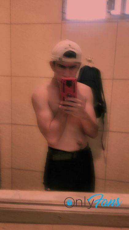 doublet_tt OnlyFans picture