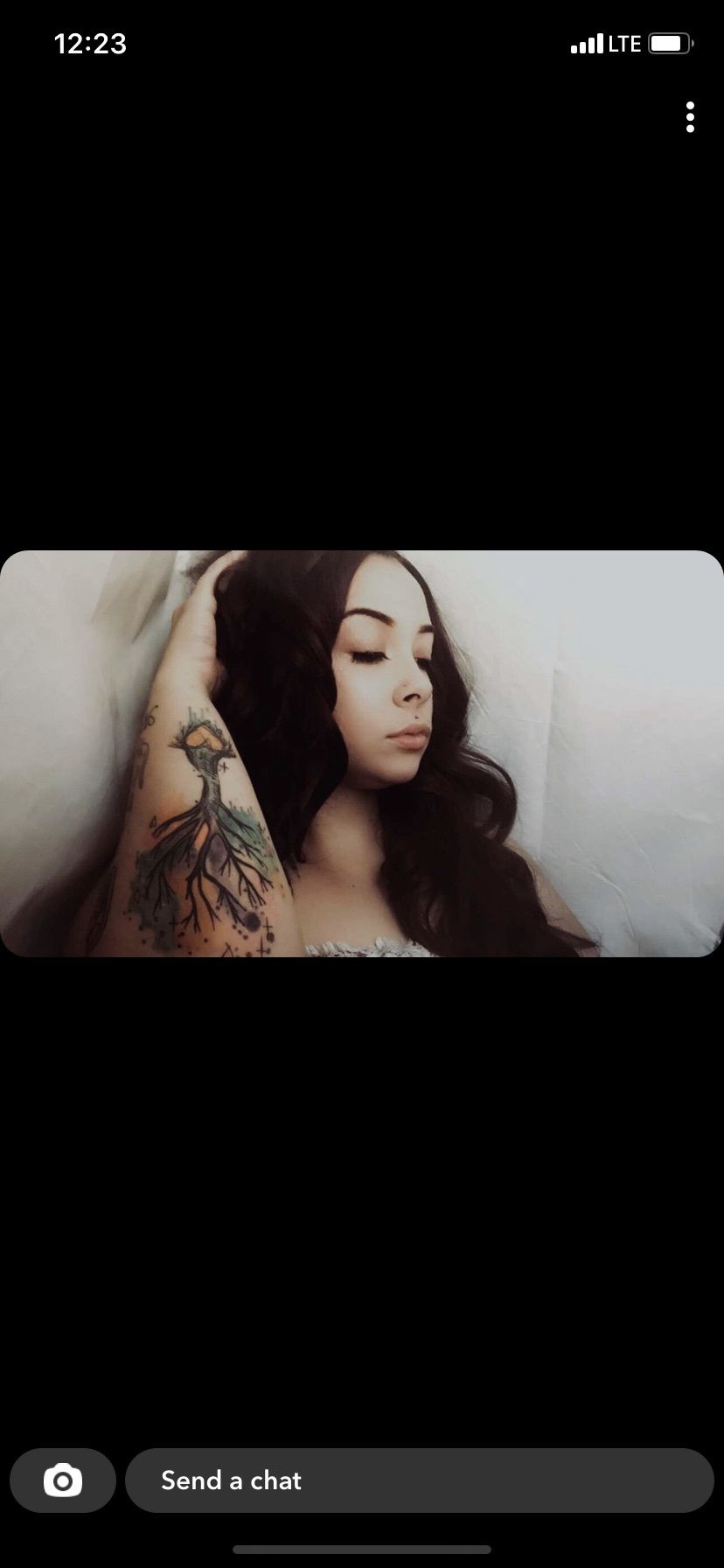 pixidust89 OnlyFans profile picture
