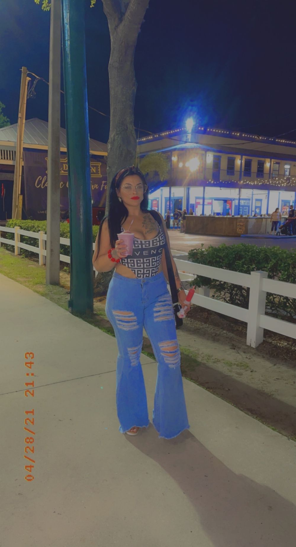 zaiirosee OnlyFans profile picture