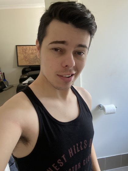 dark_angel_matt OnlyFans picture