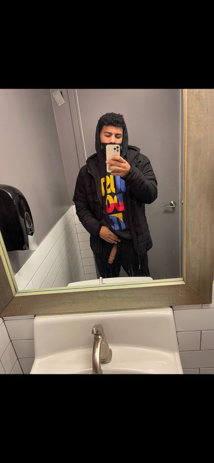 dabrownknight OnlyFans picture