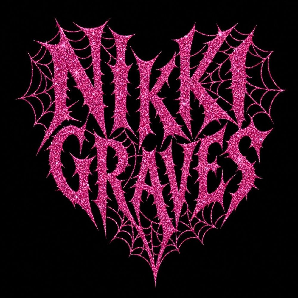 nikki_graves_official OnlyFans profile picture