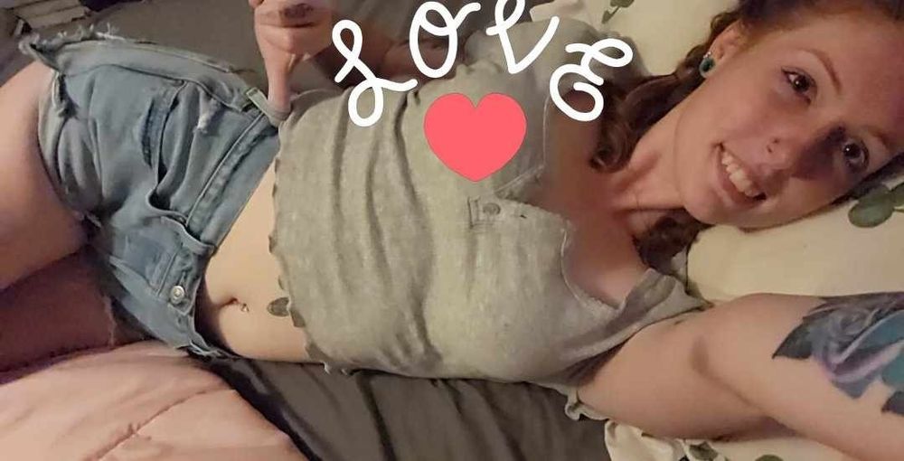 yourfavoriteredhead.com OnlyFans profile picture