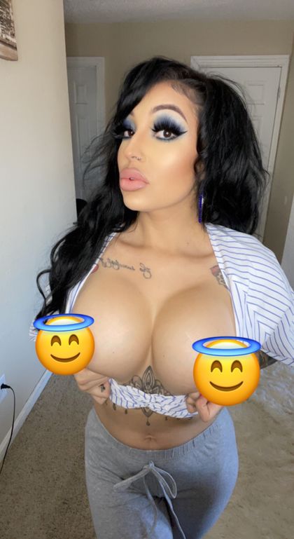 ellarose2220 OnlyFans picture