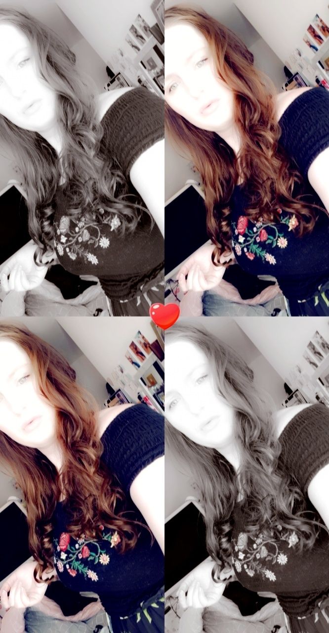 littlemissleanne OnlyFans profile picture