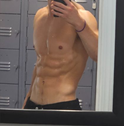 backroadabs OnlyFans picture