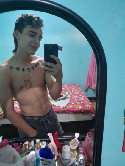 peddro.suarez OnlyFans picture