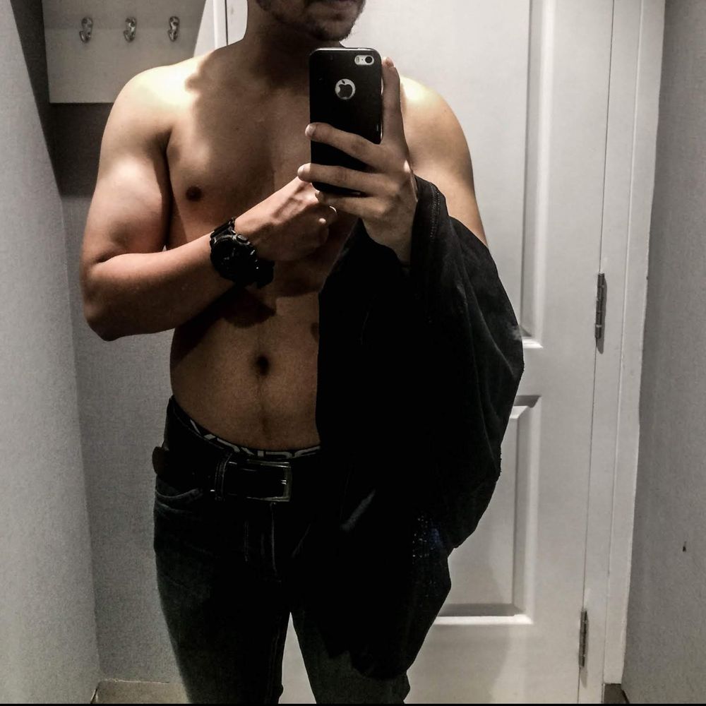 thicksatan75 OnlyFans profile picture