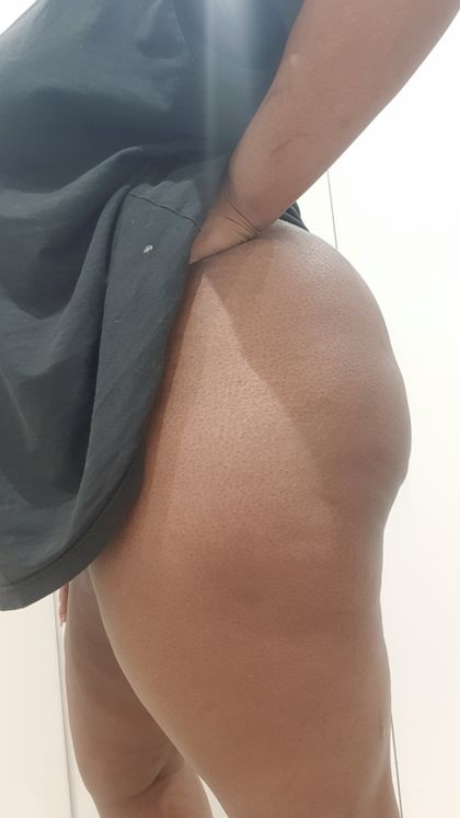 u257112205 OnlyFans picture