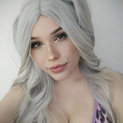 bunnyjonhs OnlyFans picture