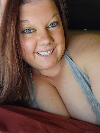 naughtywitnicole OnlyFans picture