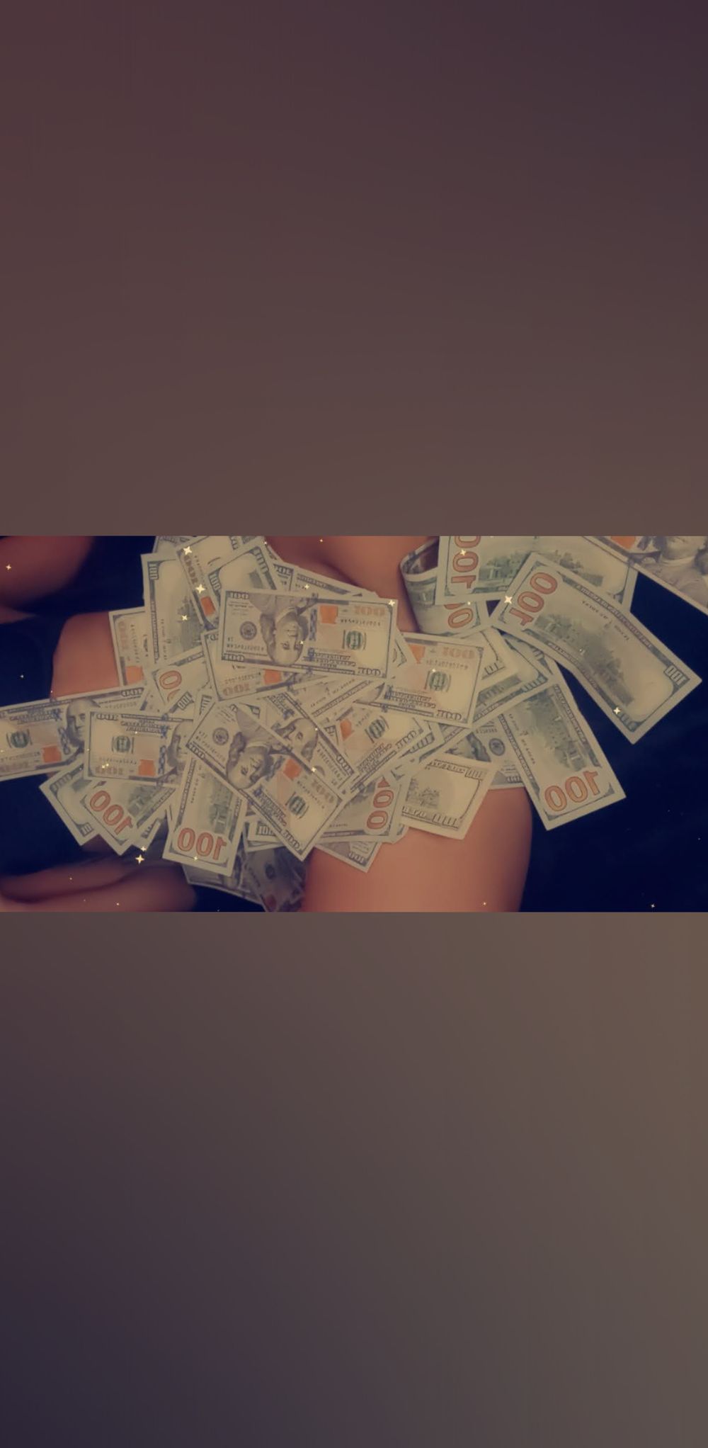 barbiekenxoxoxo OnlyFans profile picture
