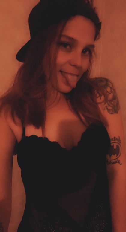 savageanna0420 OnlyFans picture