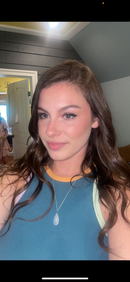 lolaspacebunny00 OnlyFans picture