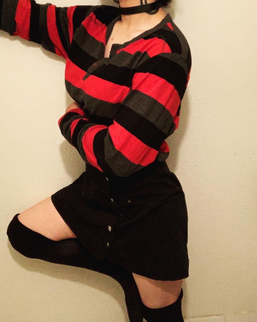 pholuxz OnlyFans profile picture