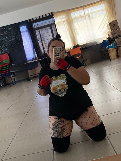 u114496143 OnlyFans picture