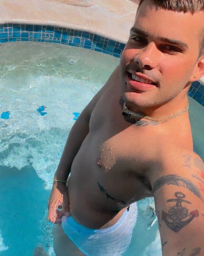 cubano24 OnlyFans picture