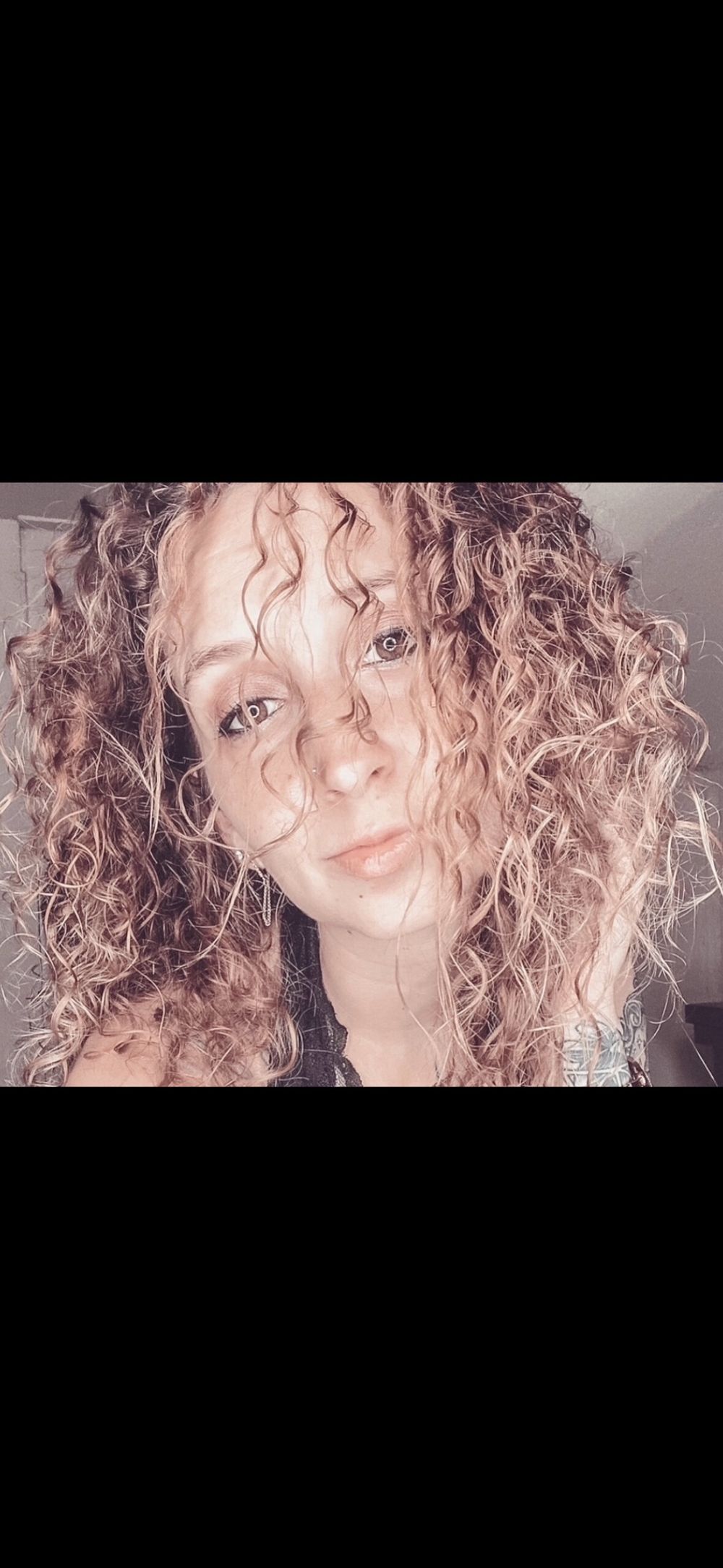 harleygem OnlyFans profile picture