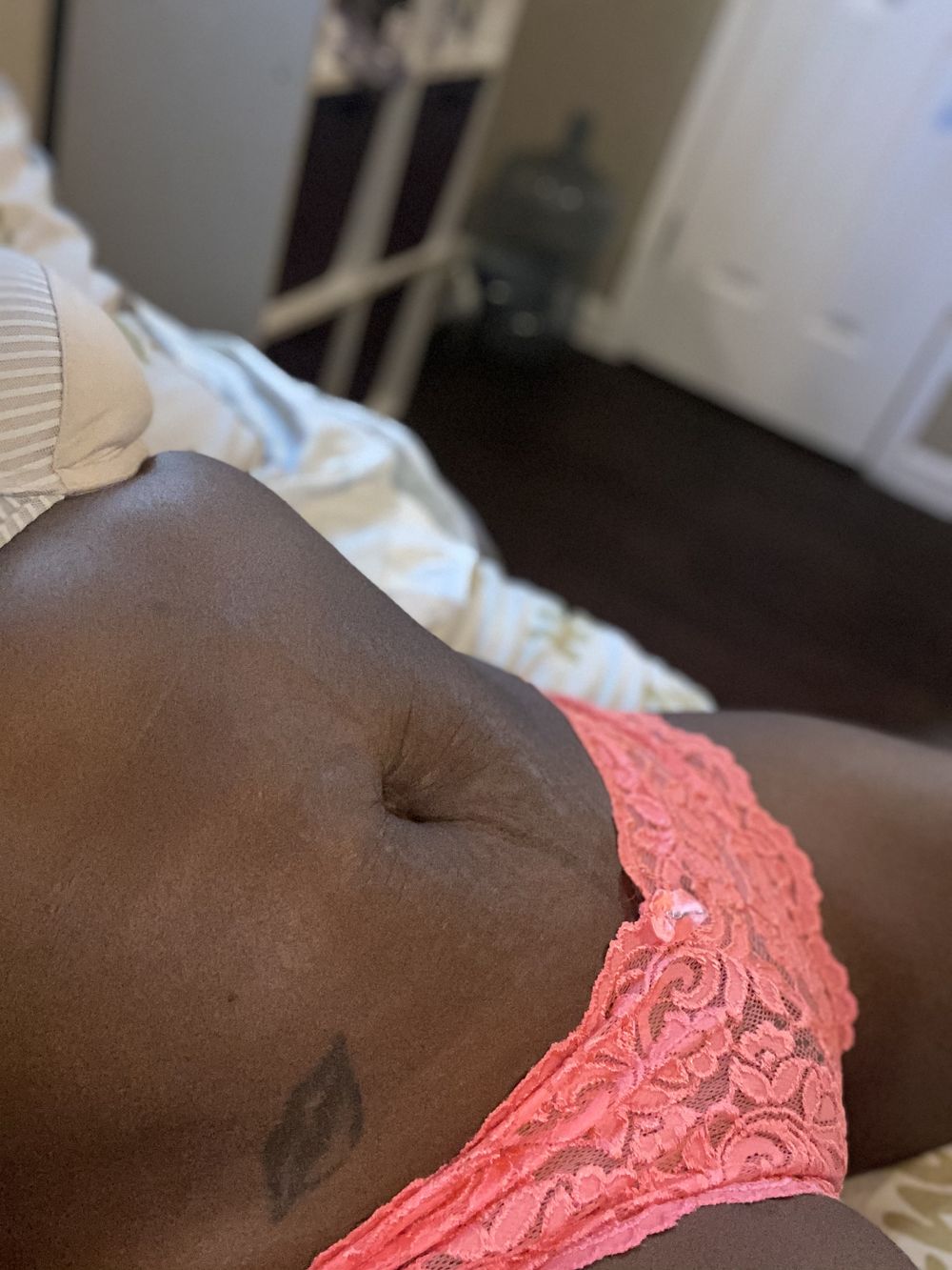 chinawilson OnlyFans profile picture