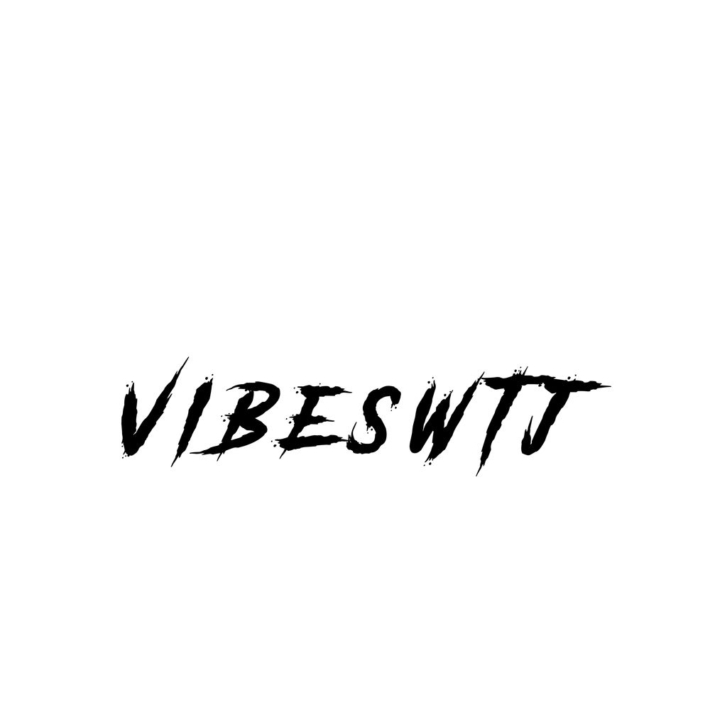 notvibeswtj OnlyFans profile picture