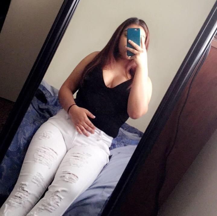 ashley_baby2815 OnlyFans profile picture