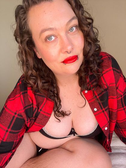 ramonaaxelxo OnlyFans picture