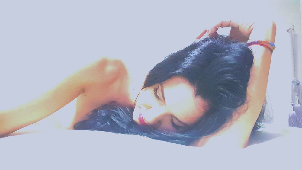 missysa OnlyFans profile picture