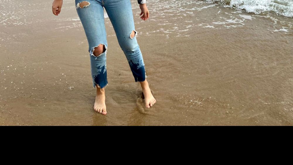 cute_towies OnlyFans profile picture