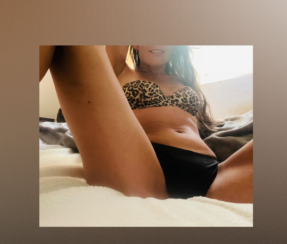 homegrown_hun OnlyFans profile picture