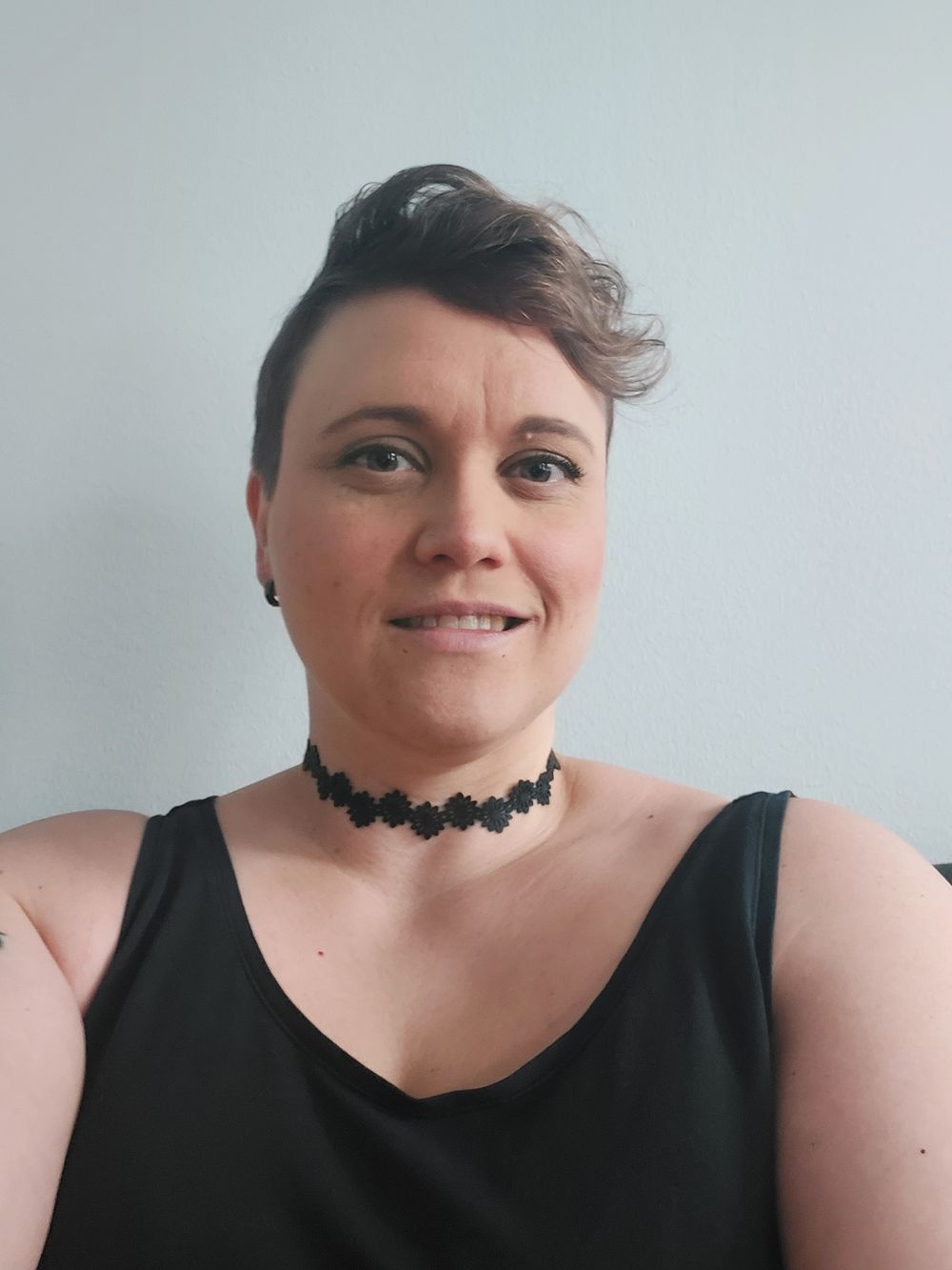 anntsyu OnlyFans profile picture