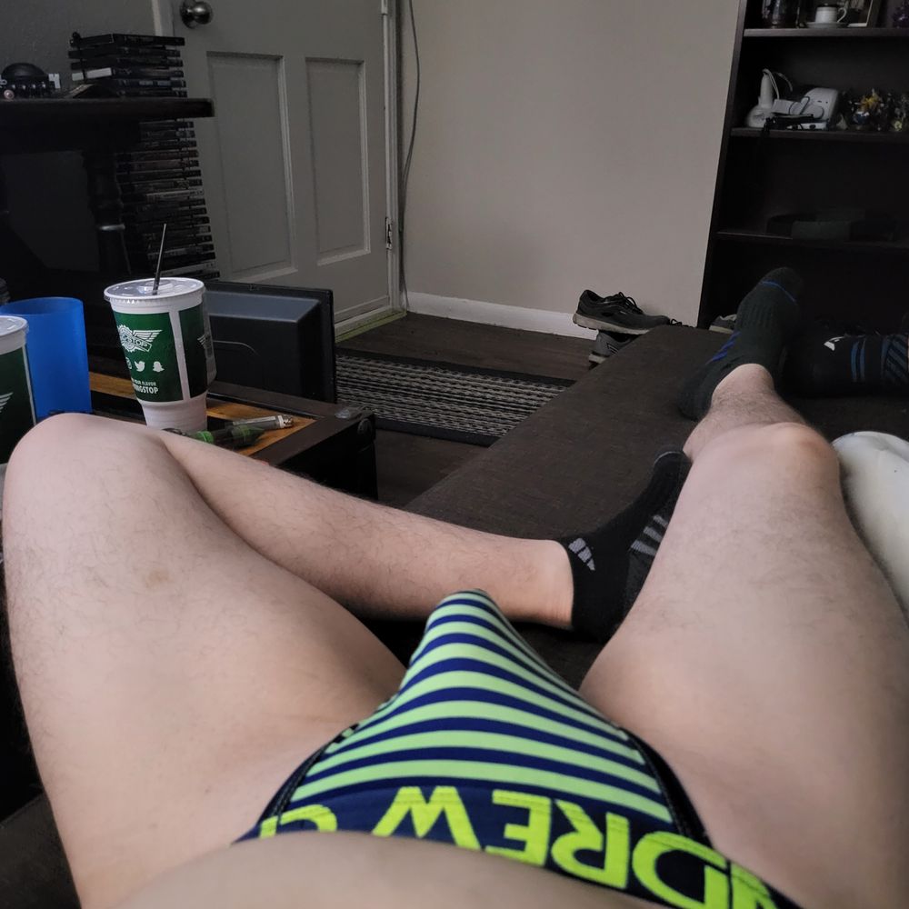pup_pluto420 OnlyFans profile picture
