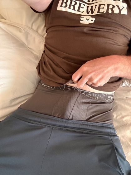 dtwsub OnlyFans picture