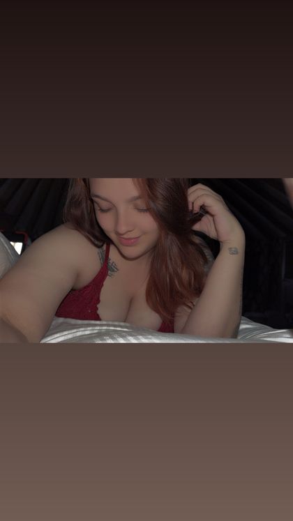 misskandy02 OnlyFans picture