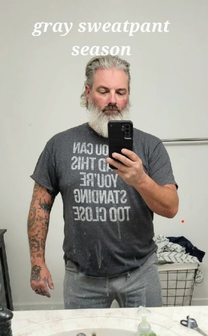 u42193621 OnlyFans picture