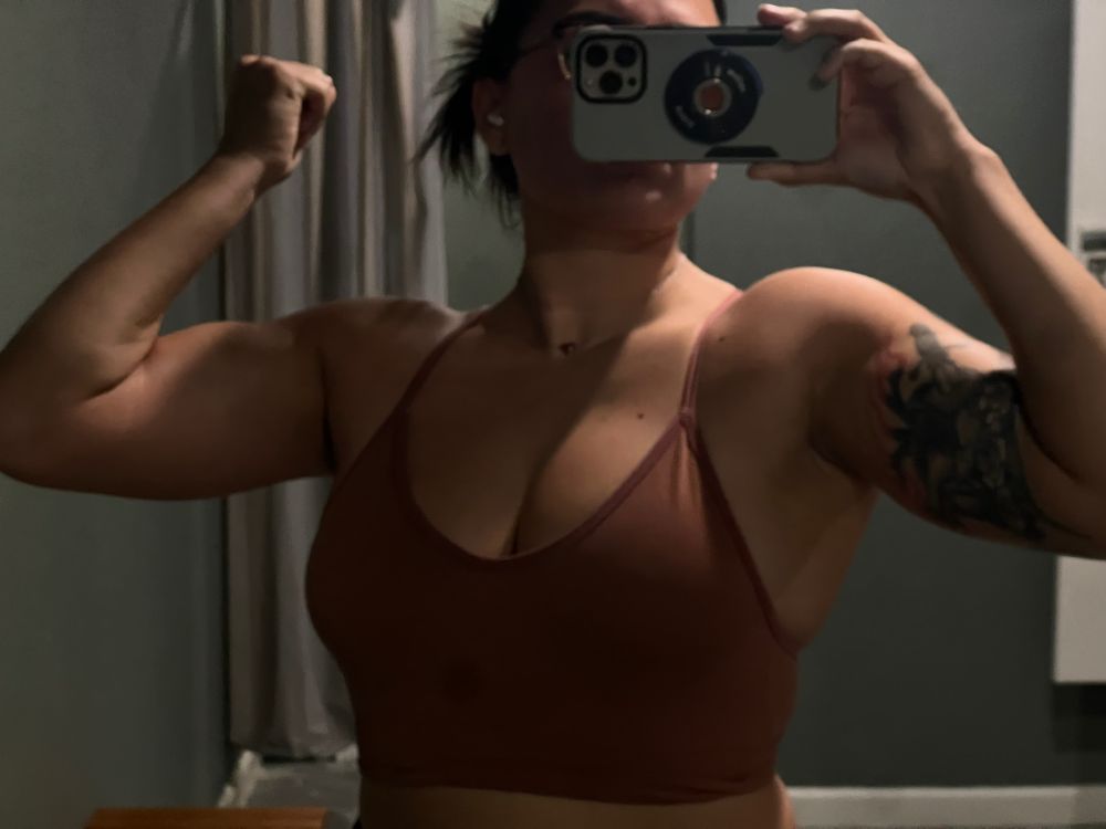 buttercream_bri OnlyFans profile picture
