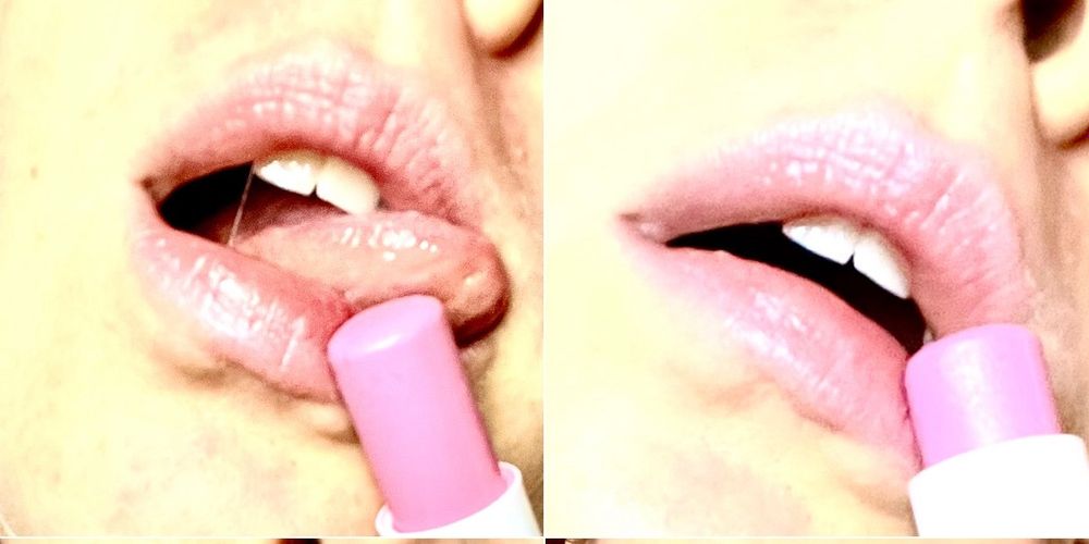 burrocacao OnlyFans profile picture