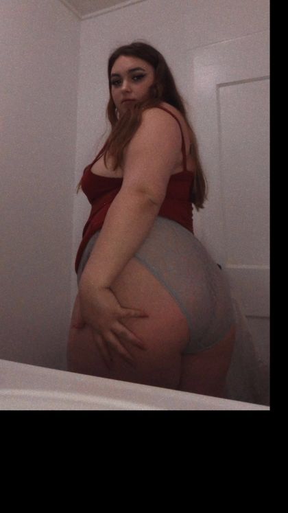 thiccbaddie69 OnlyFans picture