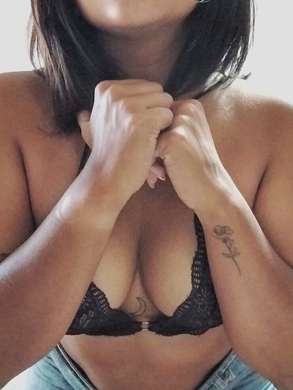 midnight.pair OnlyFans picture