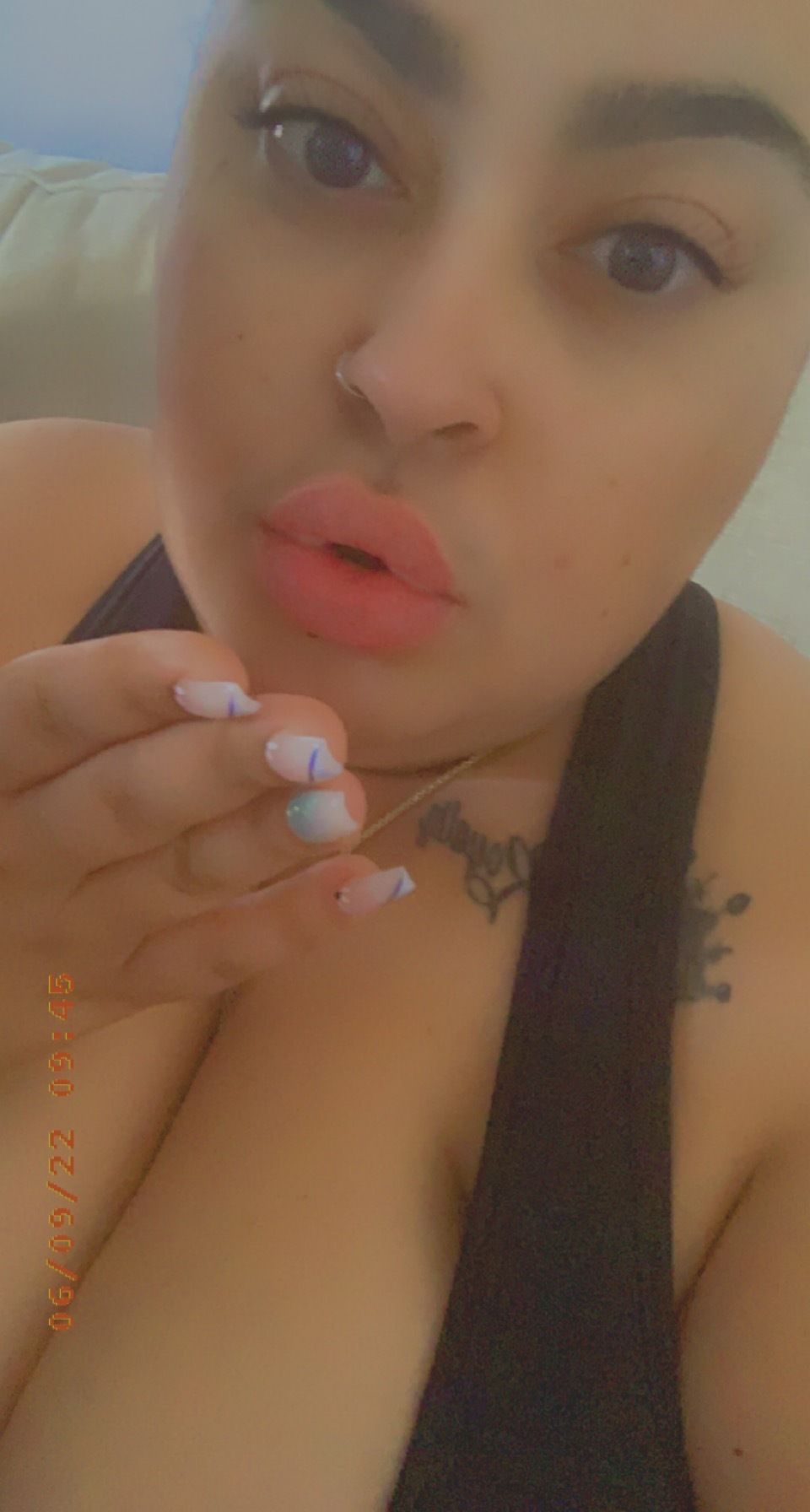 juicyboricua93 OnlyFans profile picture