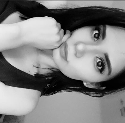nursehotlatina OnlyFans picture